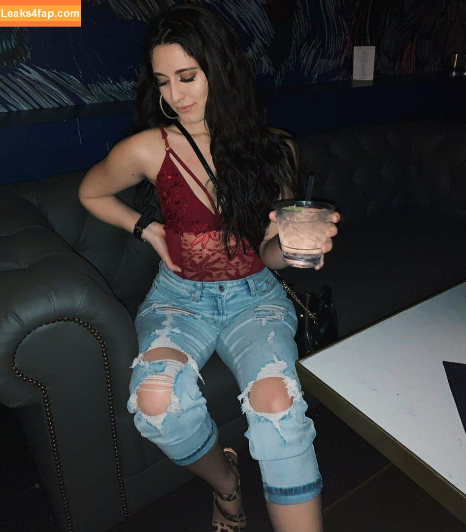 Ashley Jolly / Ashleyjolly_ / ashleyjolly leaked photo photo #0058