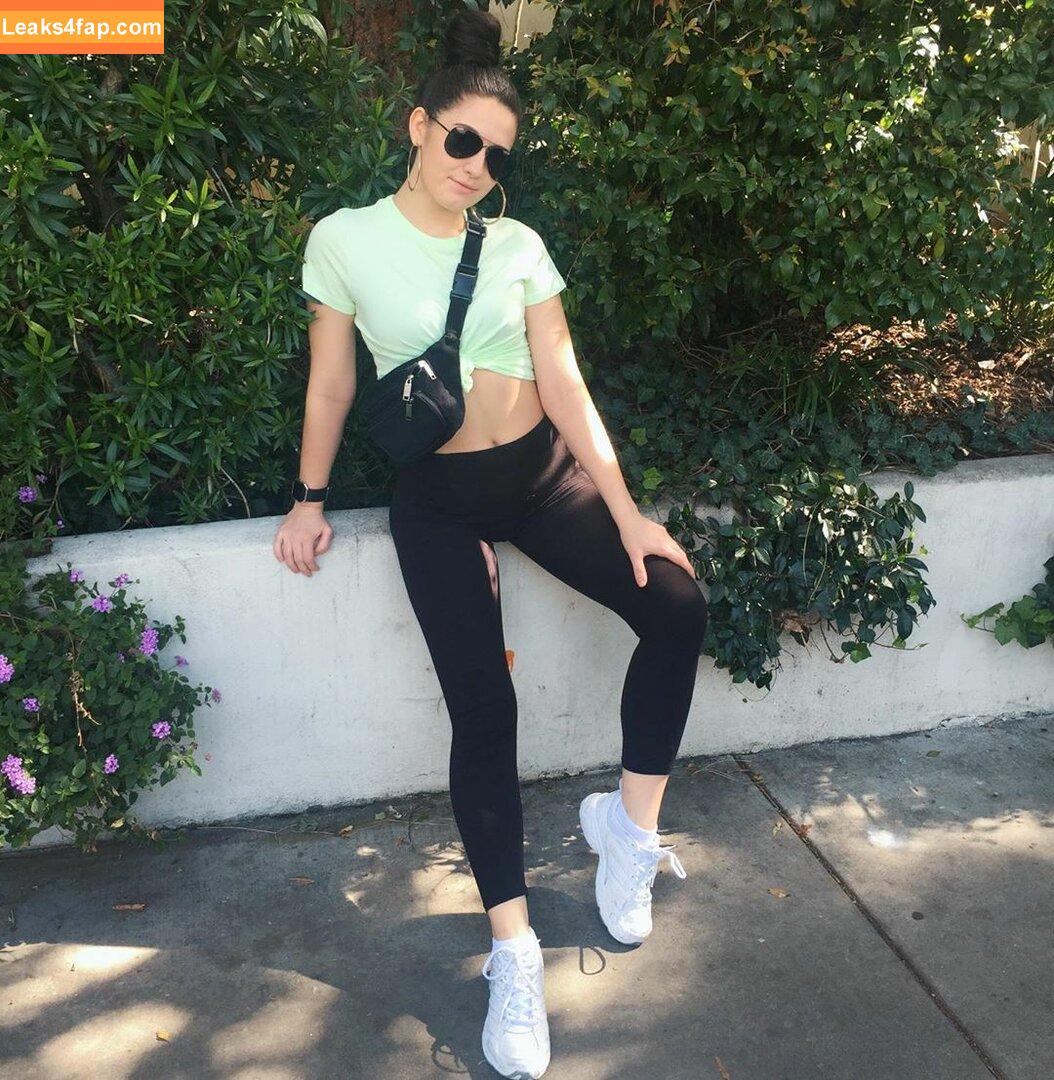 Ashley Jolly / Ashleyjolly_ / ashleyjolly leaked photo photo #0060