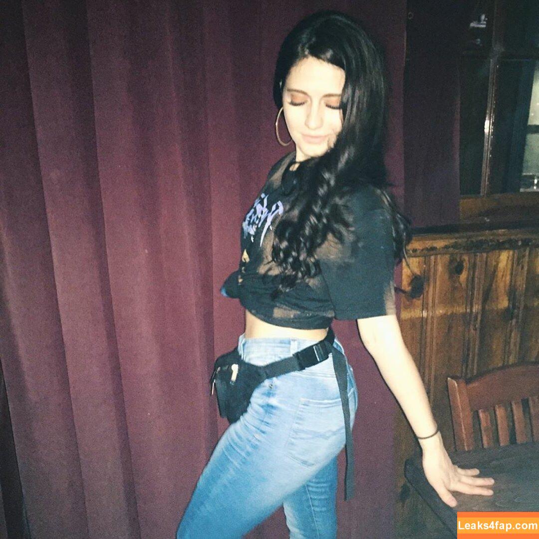 Ashley Jolly / Ashleyjolly_ / ashleyjolly leaked photo photo #0061