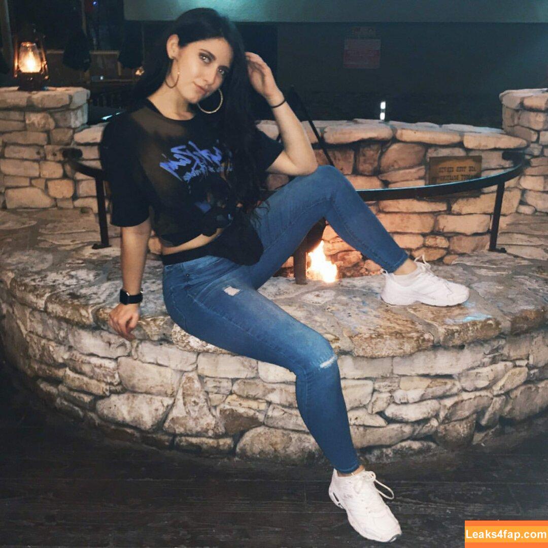 Ashley Jolly / Ashleyjolly_ / ashleyjolly leaked photo photo #0062