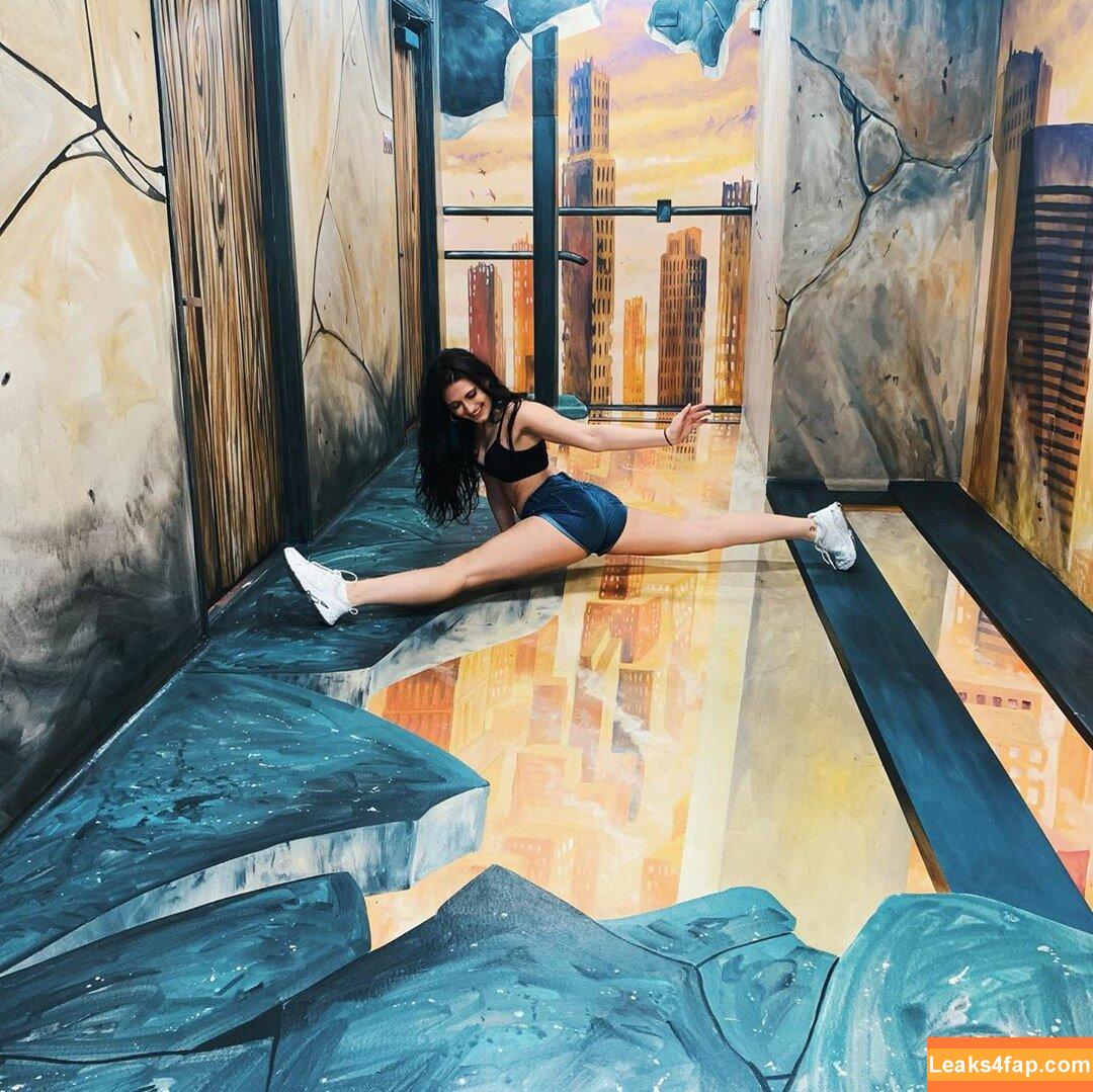 Ashley Jolly / Ashleyjolly_ / ashleyjolly leaked photo photo #0063