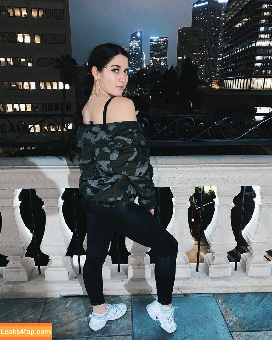 Ashley Jolly / Ashleyjolly_ / ashleyjolly leaked photo photo #0064