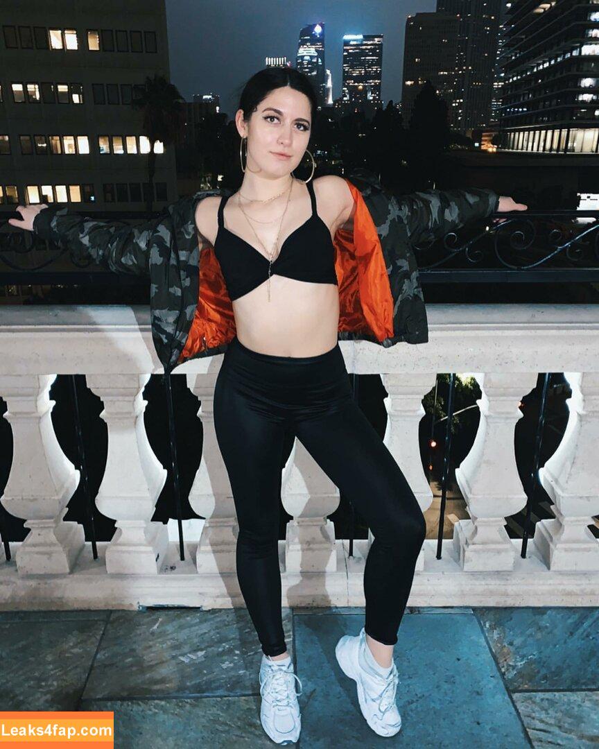 Ashley Jolly / Ashleyjolly_ / ashleyjolly leaked photo photo #0065