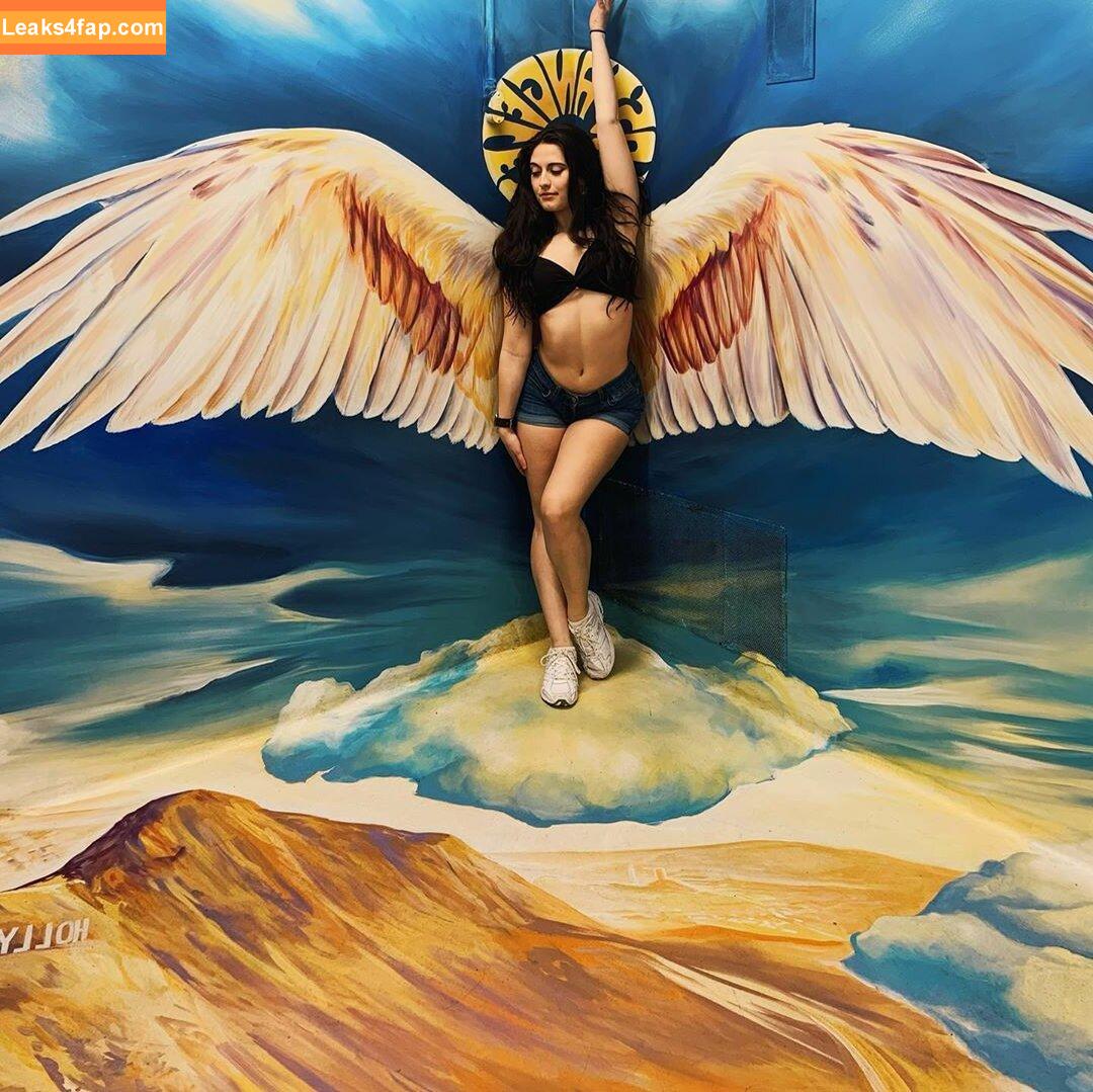 Ashley Jolly / Ashleyjolly_ / ashleyjolly leaked photo photo #0066