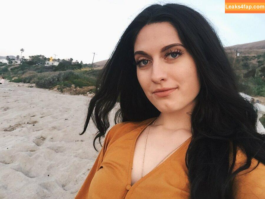 Ashley Jolly / Ashleyjolly_ / ashleyjolly leaked photo photo #0067