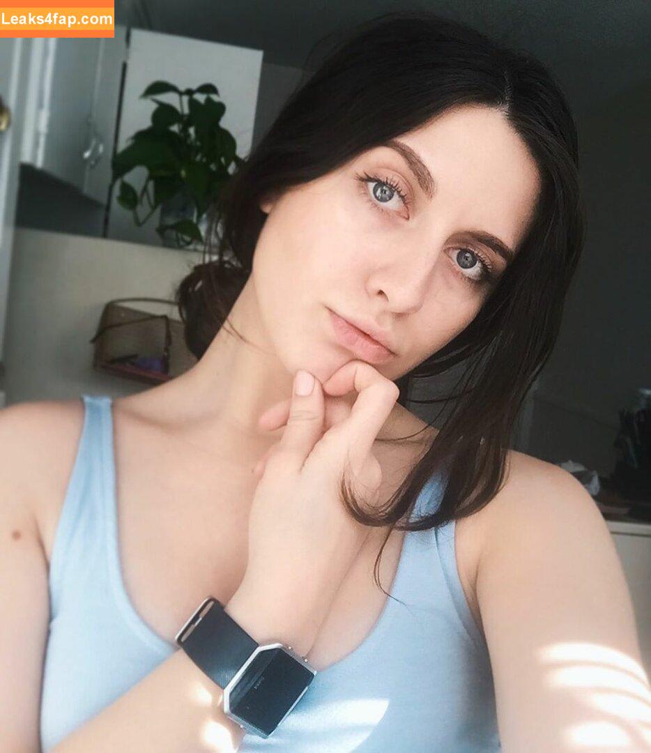 Ashley Jolly / Ashleyjolly_ / ashleyjolly leaked photo photo #0068