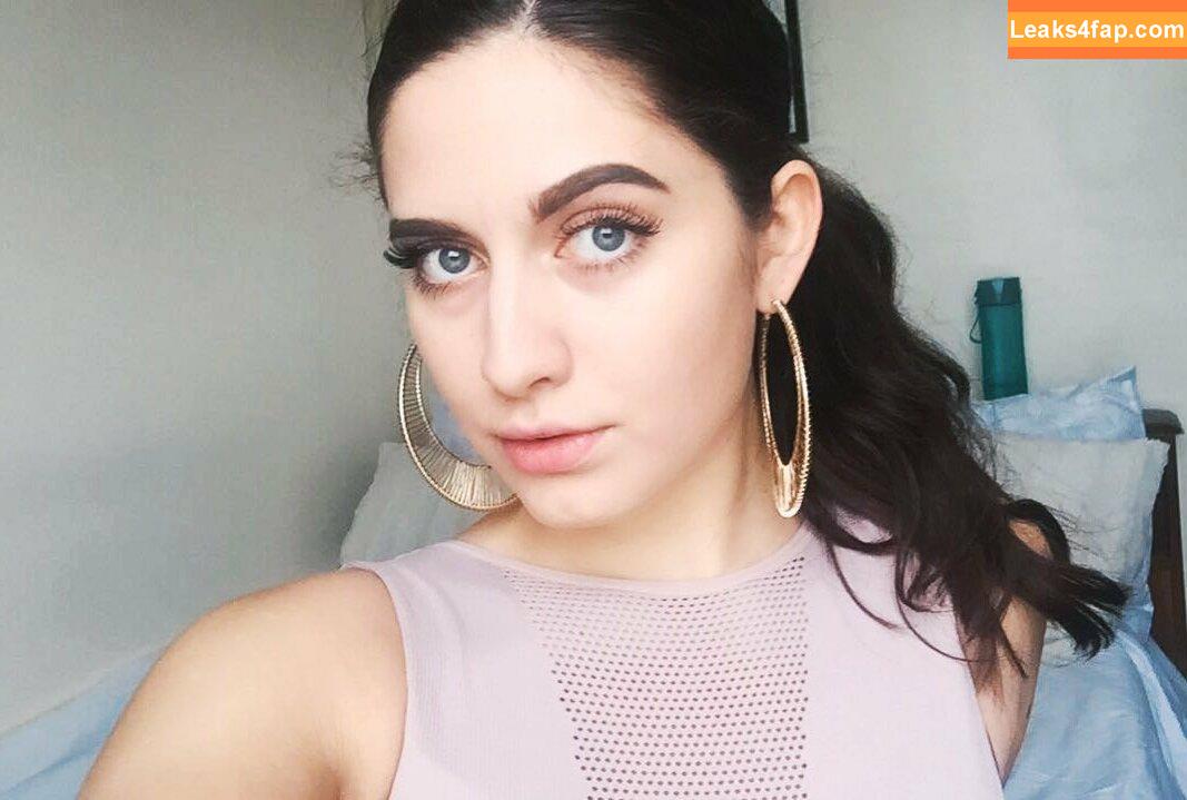 Ashley Jolly / Ashleyjolly_ / ashleyjolly leaked photo photo #0070