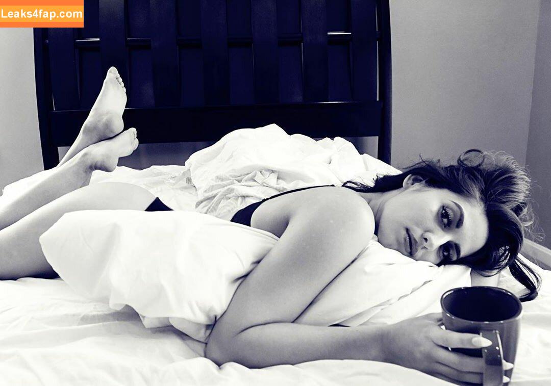 Ashley Jolly / Ashleyjolly_ / ashleyjolly leaked photo photo #0071