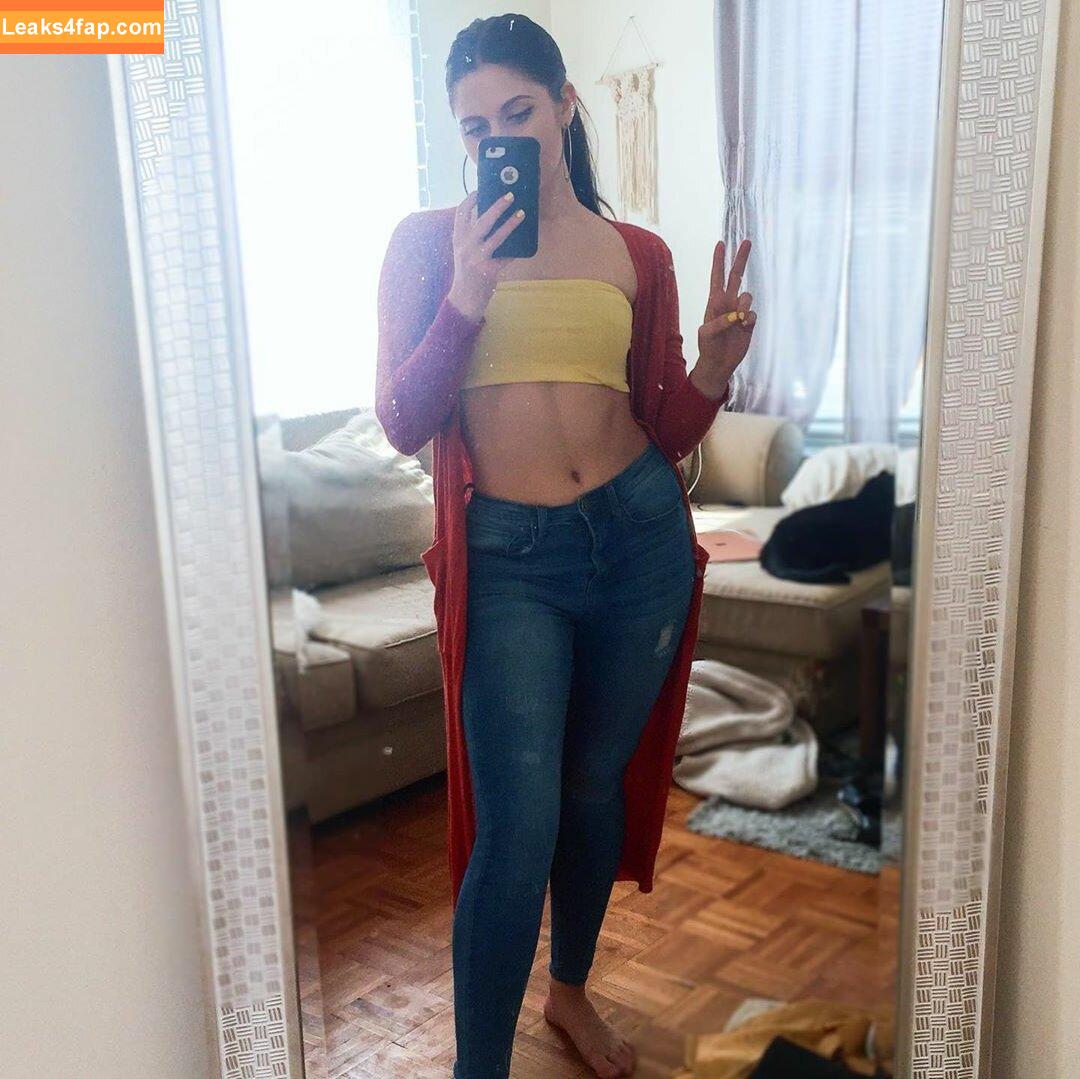 Ashley Jolly / Ashleyjolly_ / ashleyjolly leaked photo photo #0072