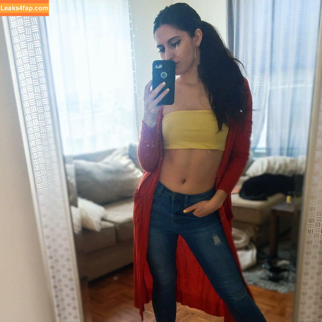 Ashley Jolly / Ashleyjolly_ / ashleyjolly leaked photo photo #0073