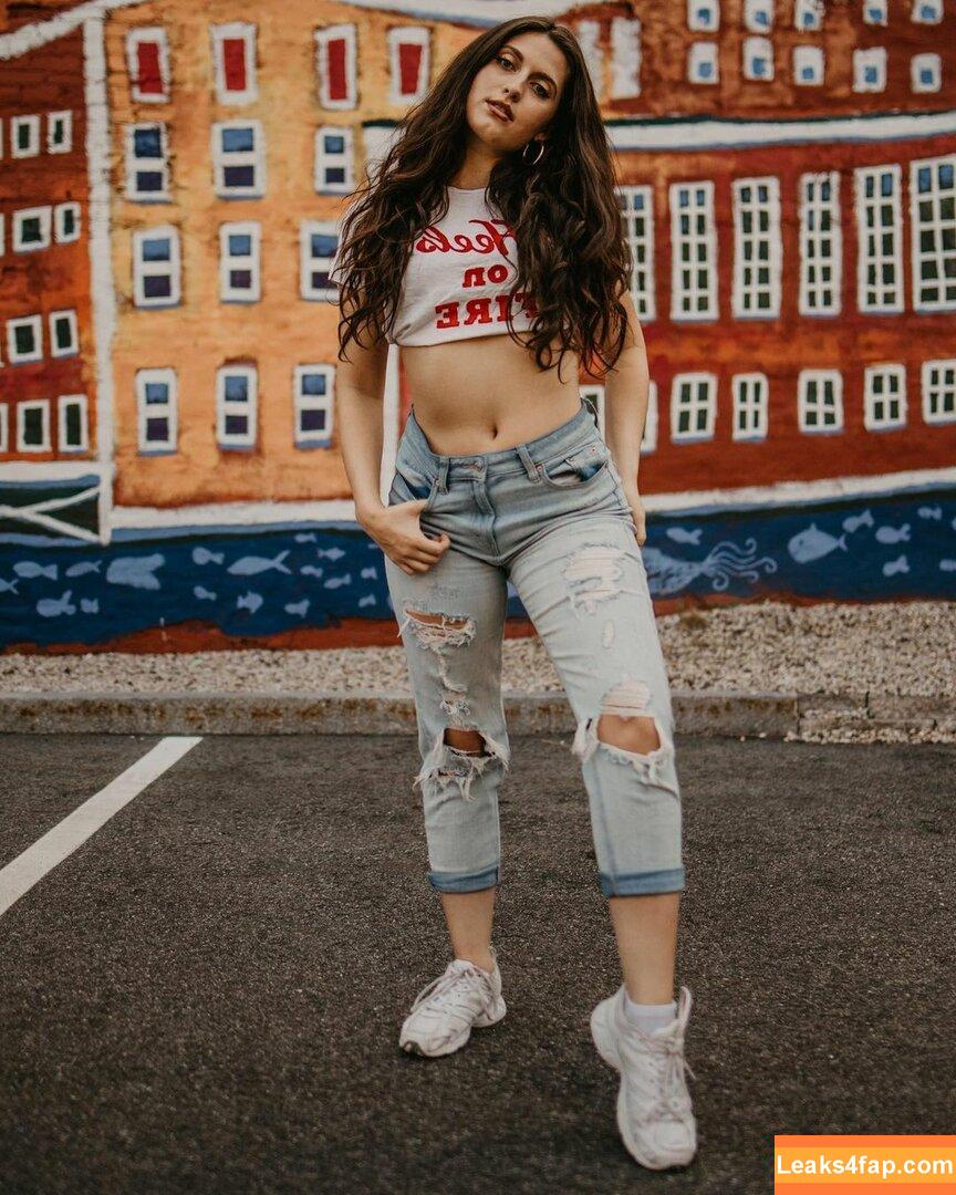 Ashley Jolly / Ashleyjolly_ / ashleyjolly leaked photo photo #0103