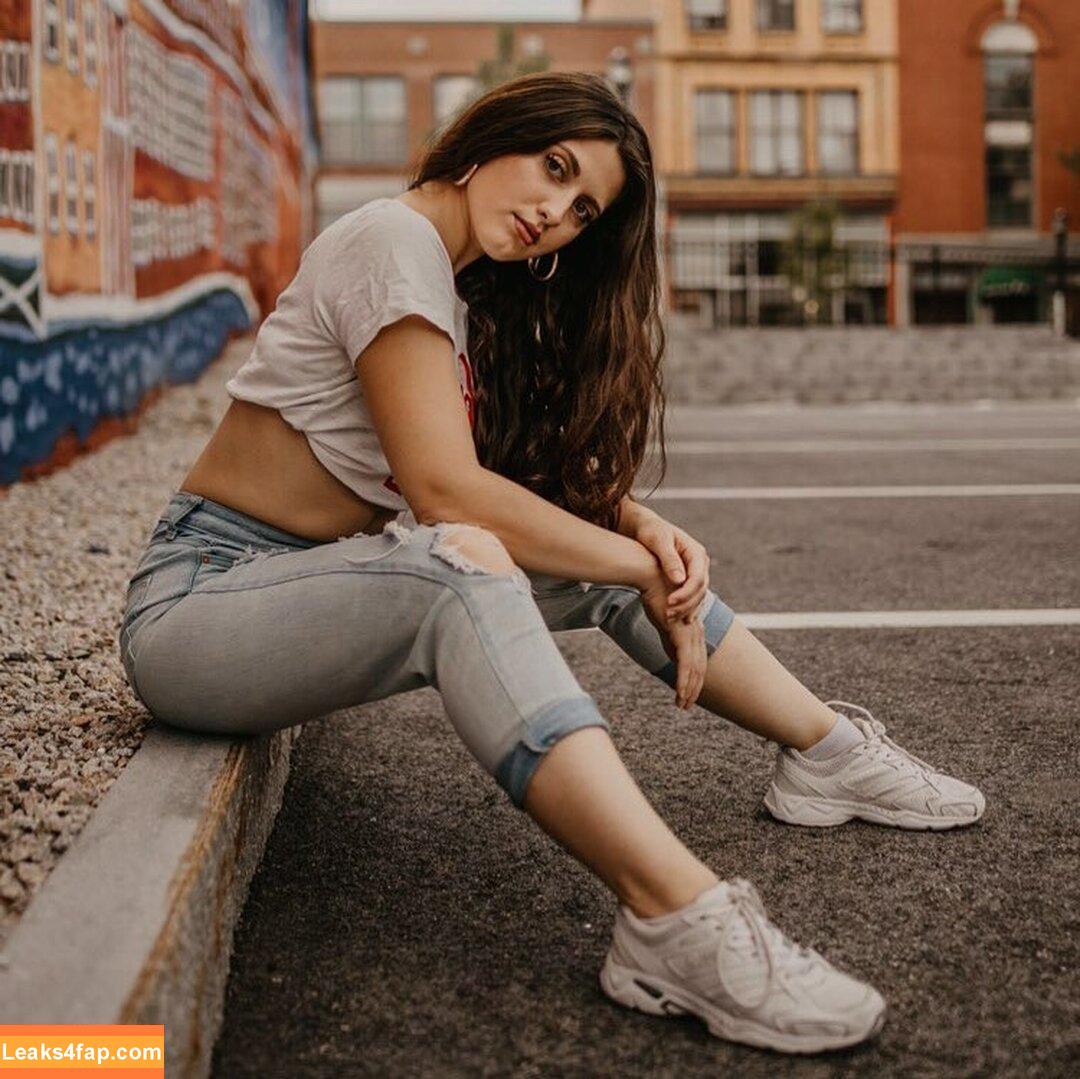 Ashley Jolly / Ashleyjolly_ / ashleyjolly leaked photo photo #0104