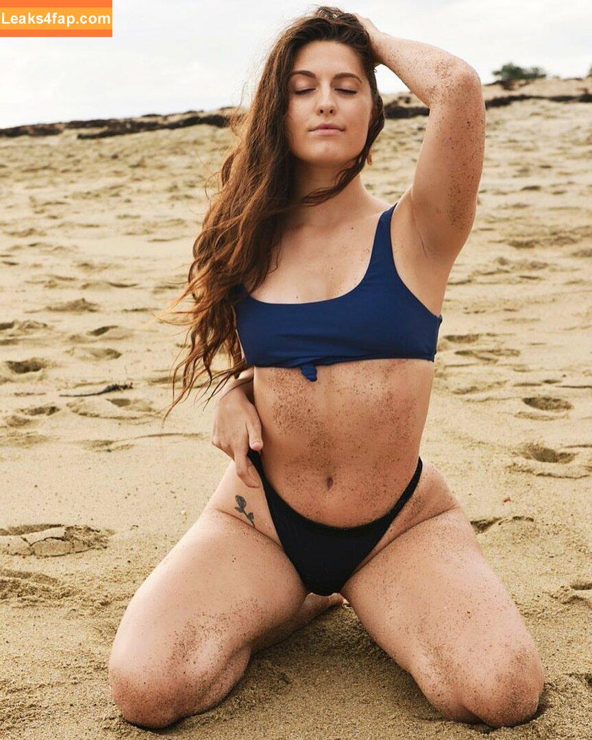 Ashley Jolly / Ashleyjolly_ / ashleyjolly leaked photo photo #0105