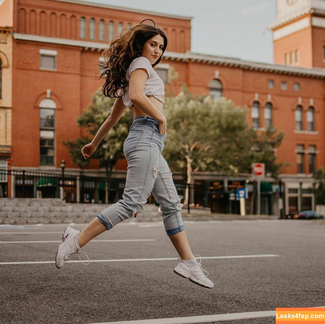 Ashley Jolly / Ashleyjolly_ / ashleyjolly leaked photo photo #0112