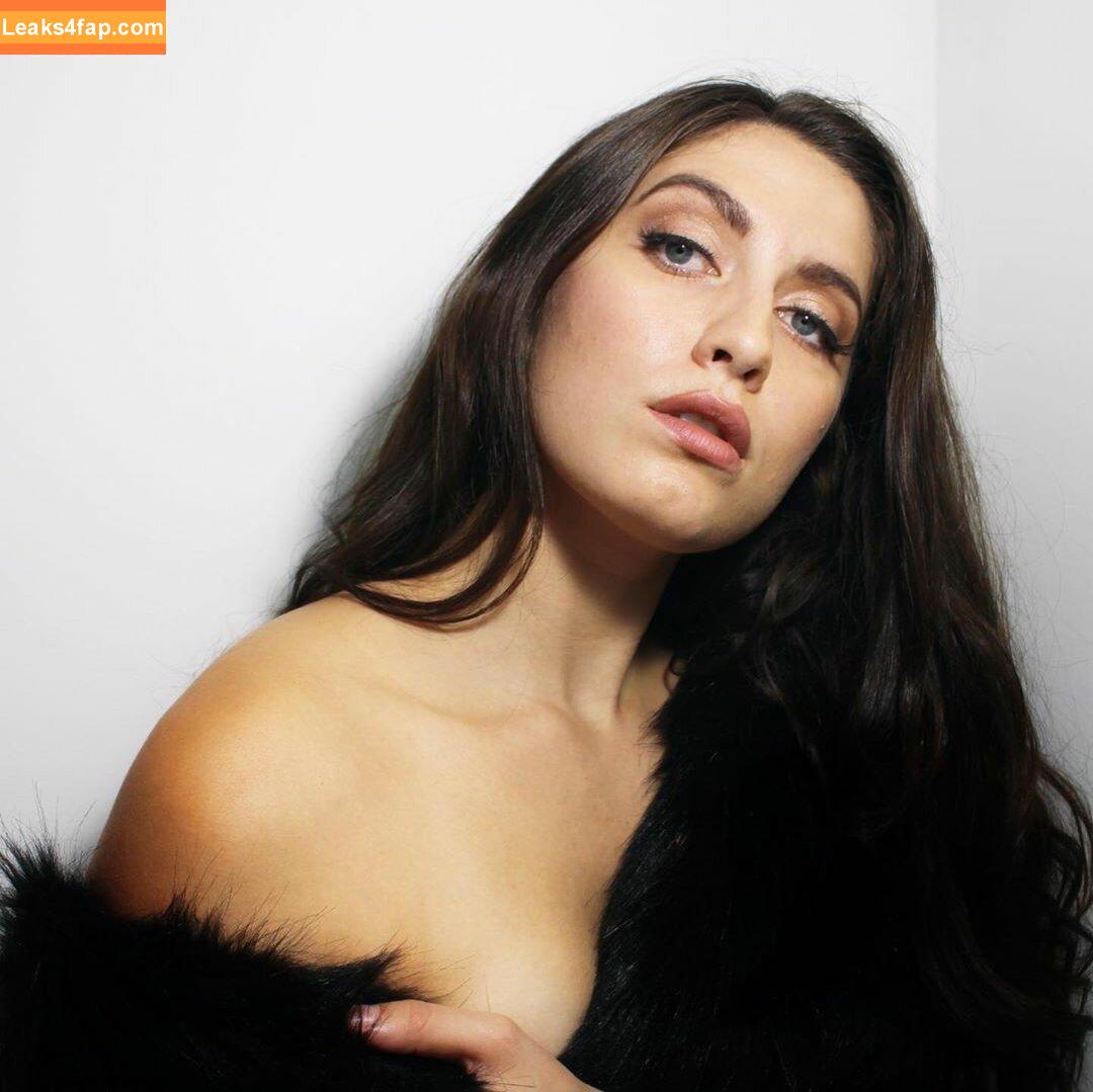 Ashley Jolly / Ashleyjolly_ / ashleyjolly leaked photo photo #0116