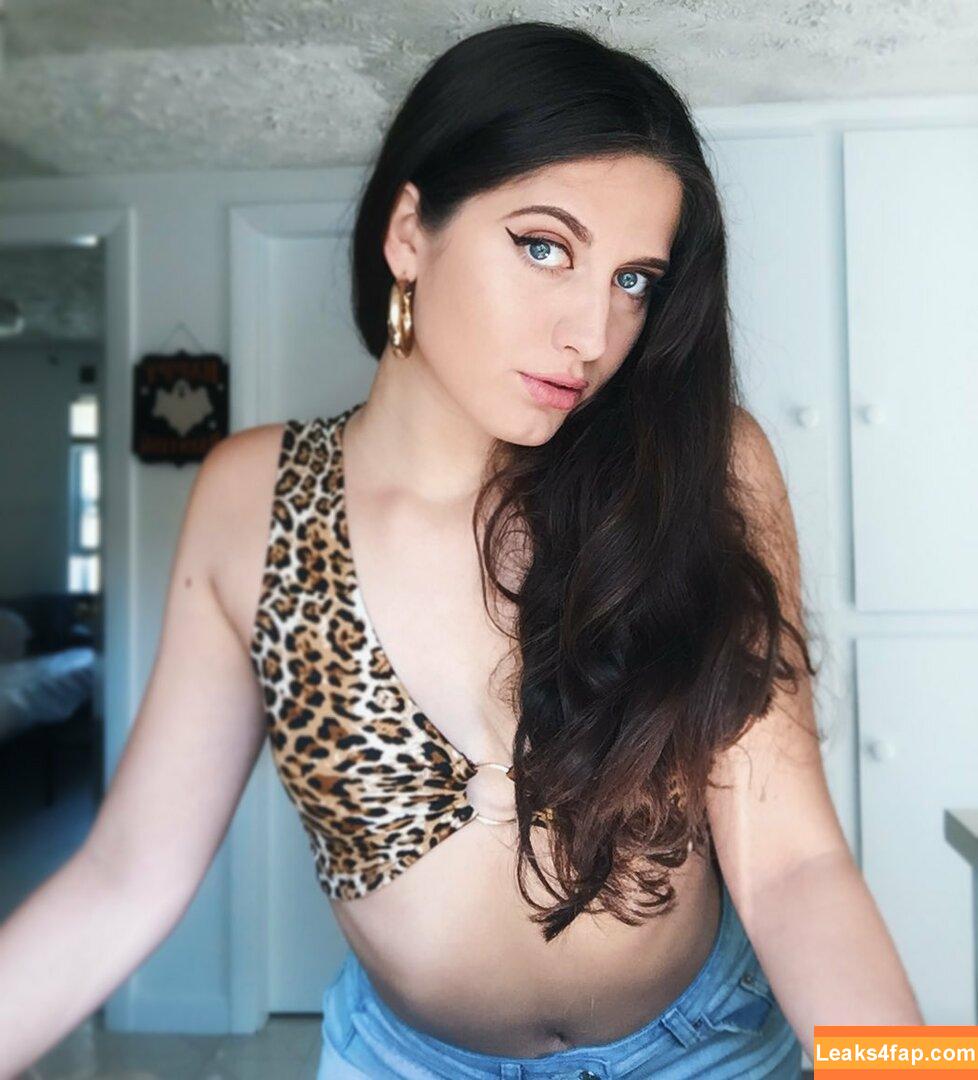 Ashley Jolly / Ashleyjolly_ / ashleyjolly leaked photo photo #0117