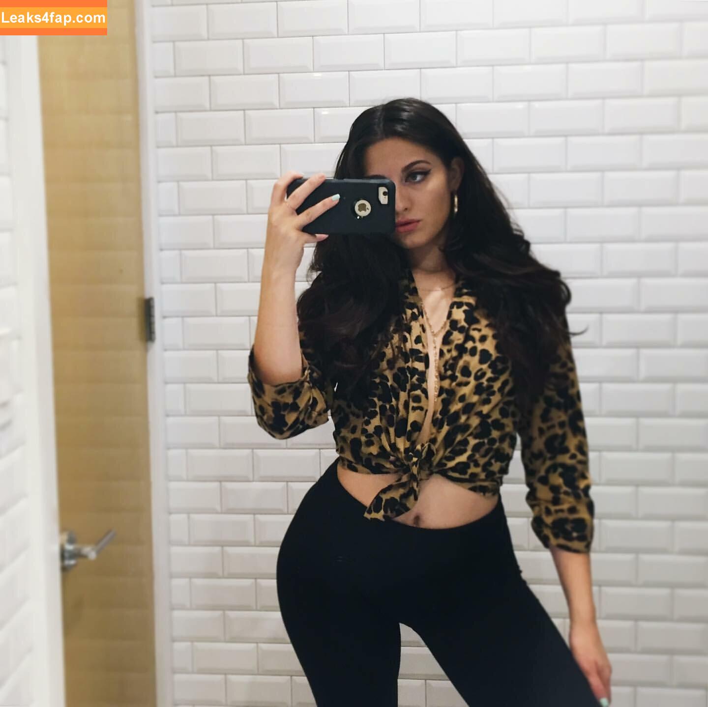 Ashley Jolly / Ashleyjolly_ / ashleyjolly leaked photo photo #0118