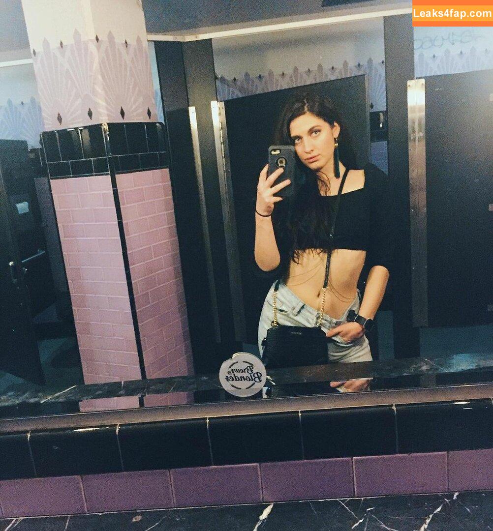 Ashley Jolly / Ashleyjolly_ / ashleyjolly leaked photo photo #0121