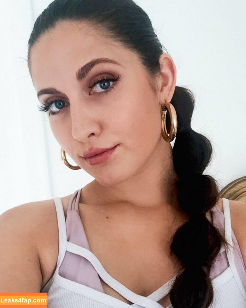 Ashley Jolly / Ashleyjolly_ / ashleyjolly leaked photo photo #0122