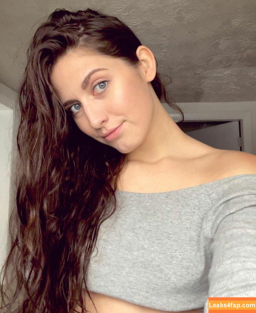 Ashley Jolly / Ashleyjolly_ / ashleyjolly leaked photo photo #0125