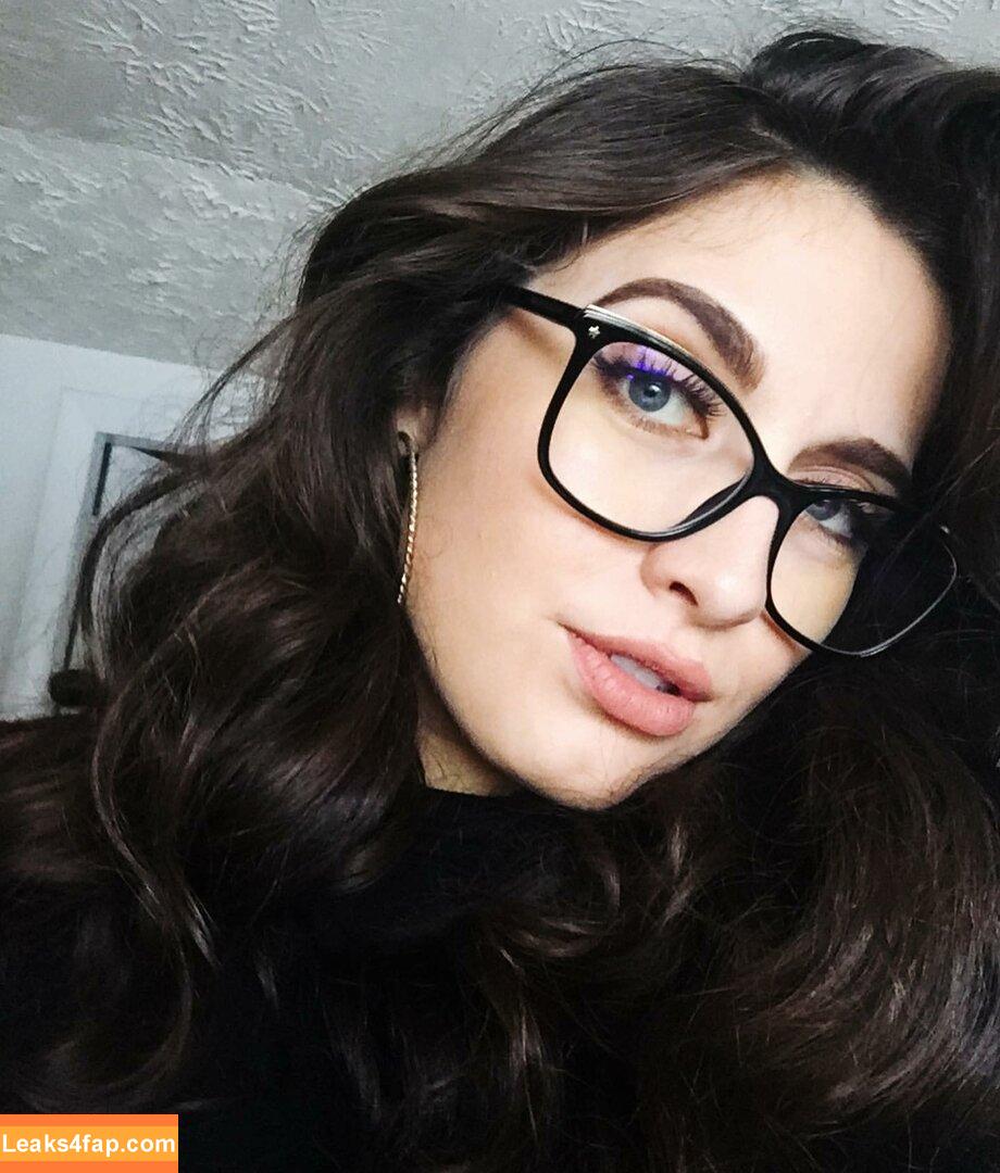 Ashley Jolly / Ashleyjolly_ / ashleyjolly leaked photo photo #0130