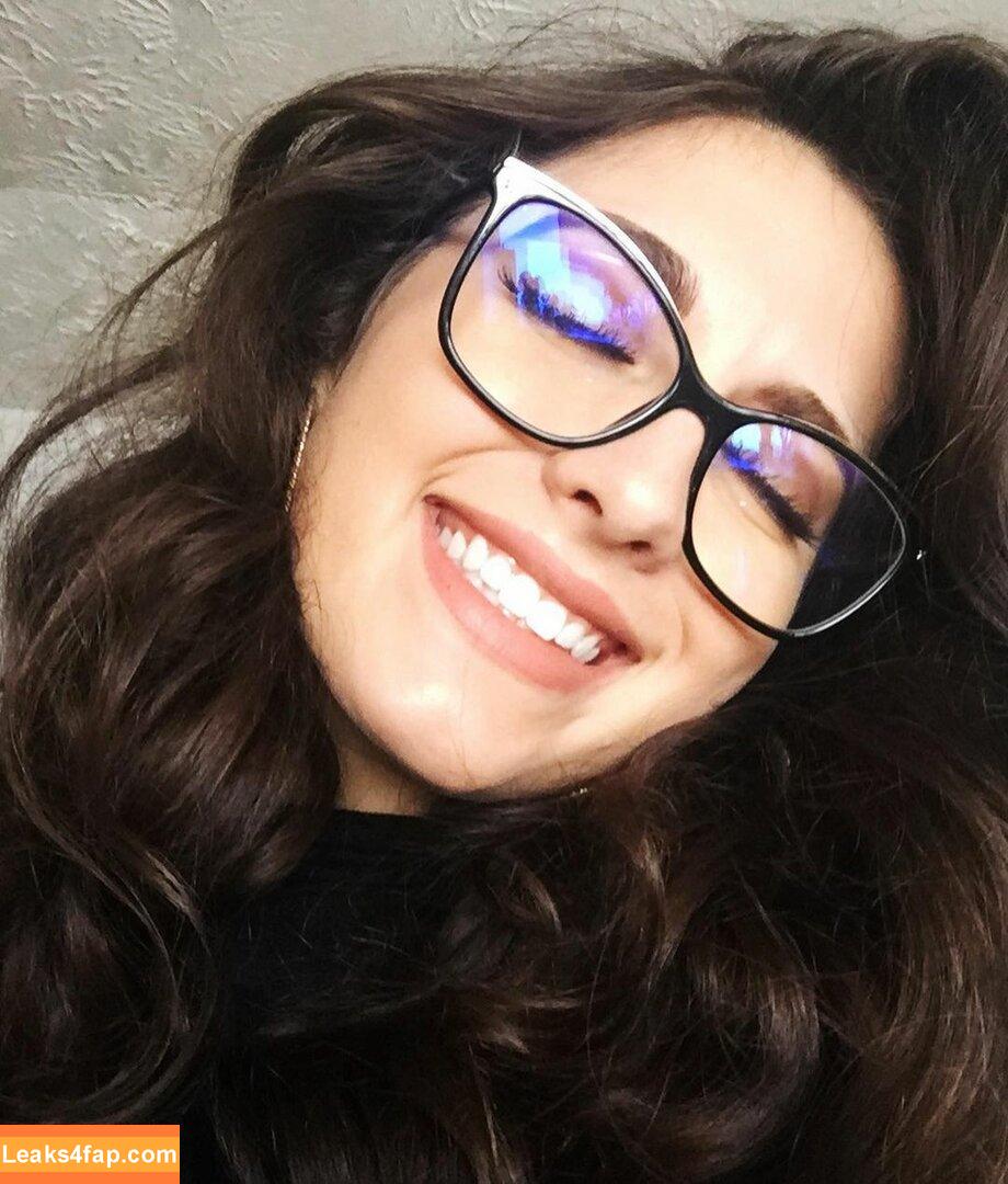 Ashley Jolly / Ashleyjolly_ / ashleyjolly leaked photo photo #0131