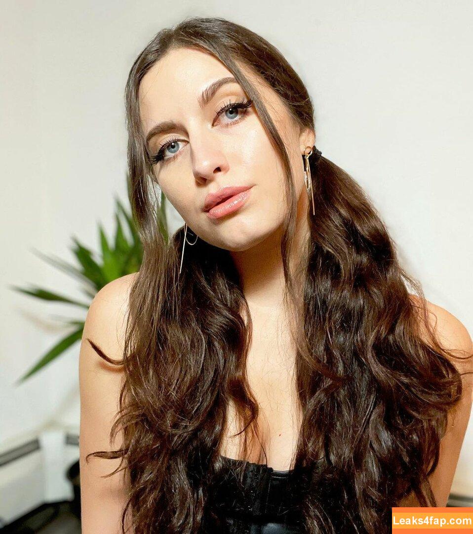 Ashley Jolly / Ashleyjolly_ / ashleyjolly leaked photo photo #0138