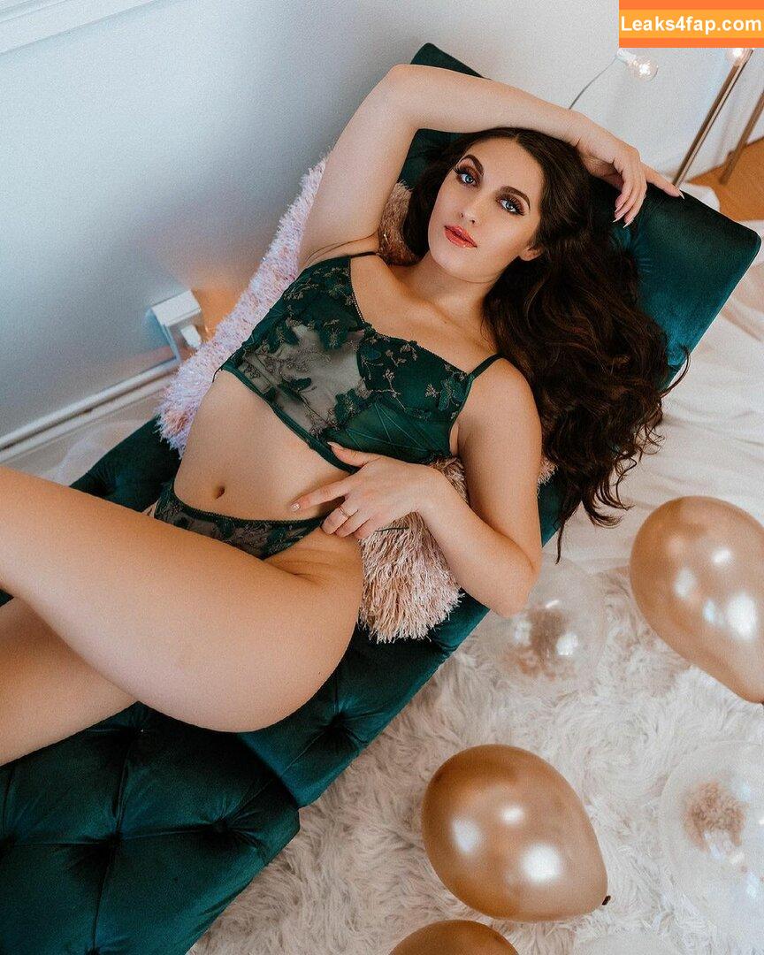 Ashley Jolly / Ashleyjolly_ / ashleyjolly leaked photo photo #0150