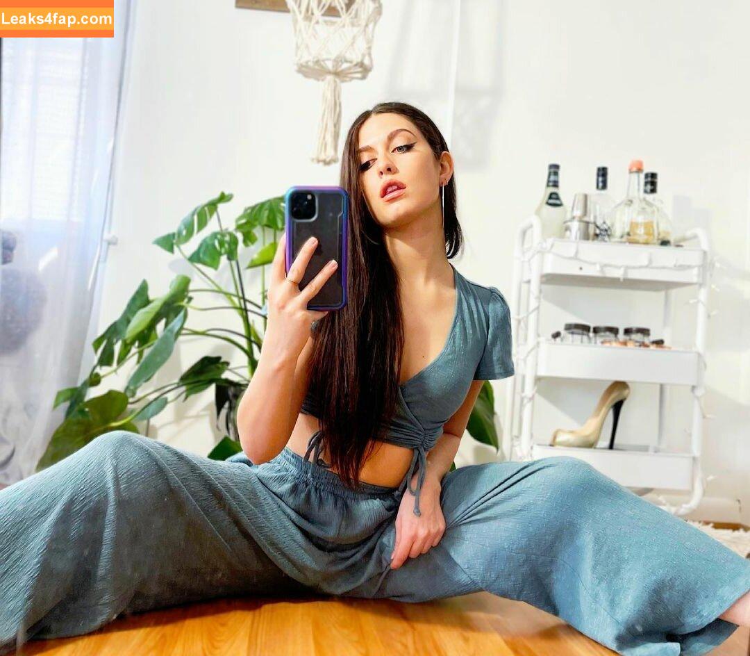 Ashley Jolly / Ashleyjolly_ / ashleyjolly leaked photo photo #0153