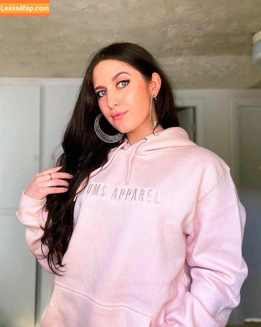 Ashley Jolly / Ashleyjolly_ / ashleyjolly leaked photo photo #0156