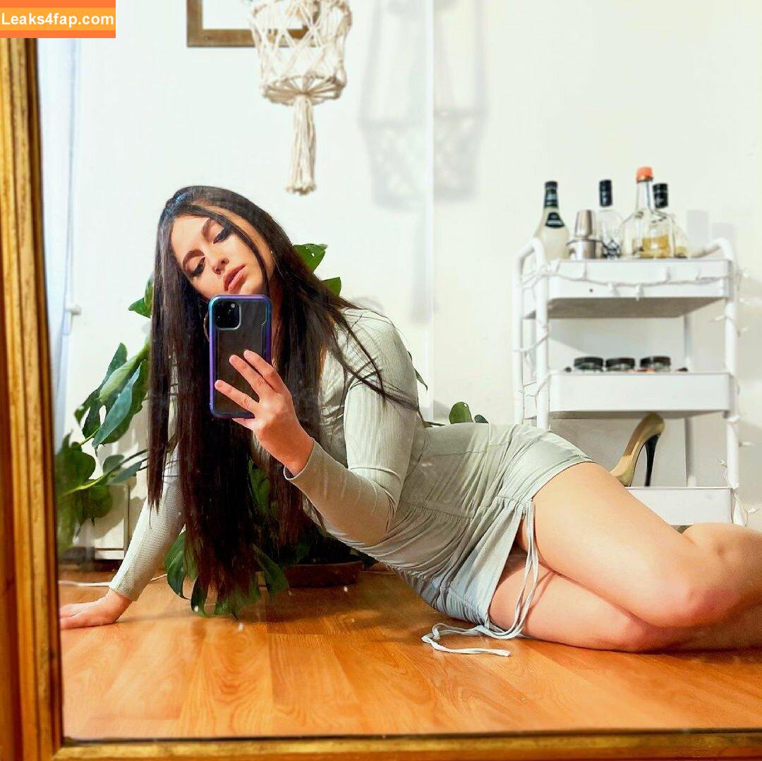 Ashley Jolly / Ashleyjolly_ / ashleyjolly leaked photo photo #0157