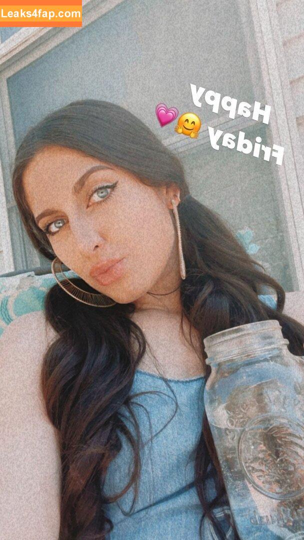 Ashley Jolly / Ashleyjolly_ / ashleyjolly leaked photo photo #0158