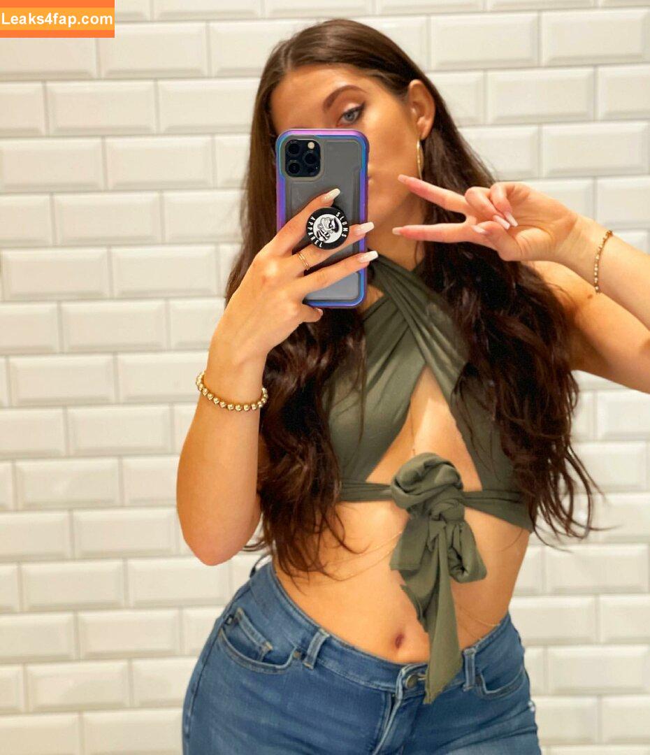 Ashley Jolly / Ashleyjolly_ / ashleyjolly leaked photo photo #0162