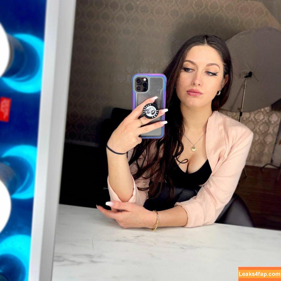 Ashley Jolly / Ashleyjolly_ / ashleyjolly leaked photo photo #0163