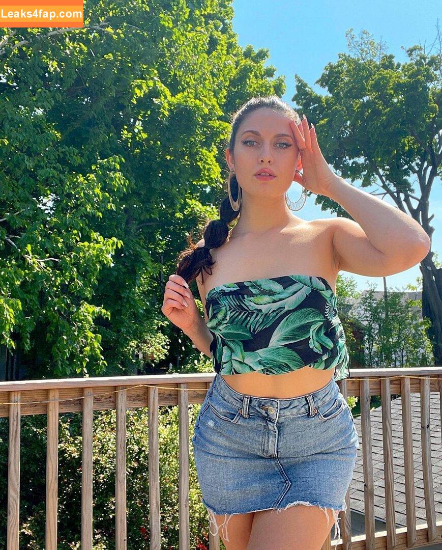 Ashley Jolly / Ashleyjolly_ / ashleyjolly leaked photo photo #0166