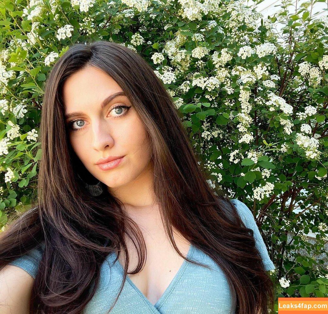 Ashley Jolly / Ashleyjolly_ / ashleyjolly leaked photo photo #0169