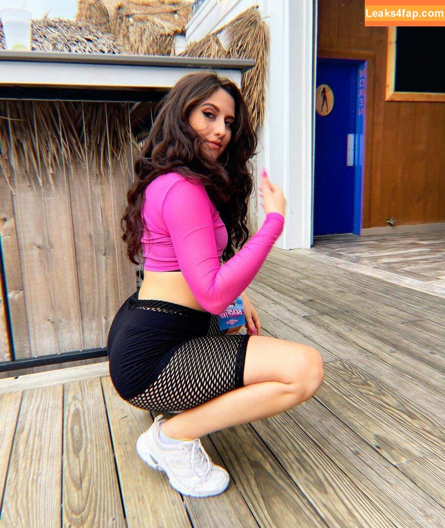 Ashley Jolly / Ashleyjolly_ / ashleyjolly leaked photo photo #0172