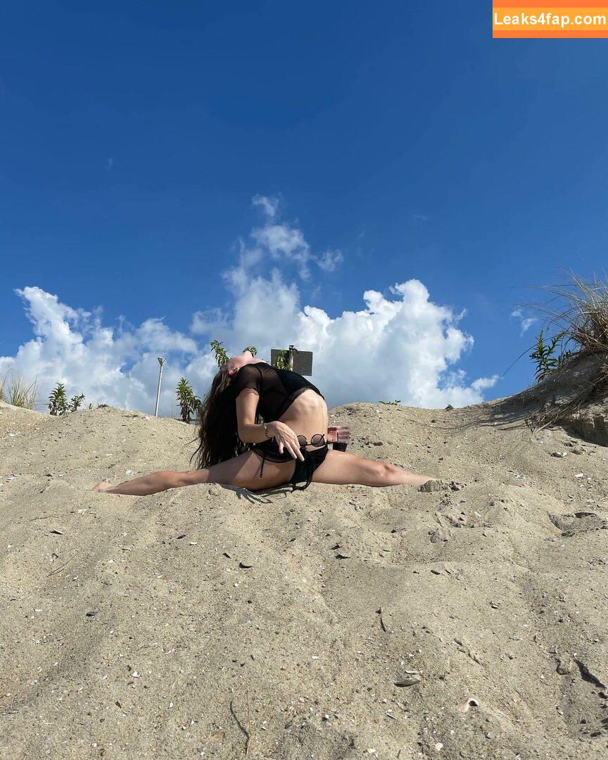 Ashley Jolly / Ashleyjolly_ / ashleyjolly слитое фото фото #0176