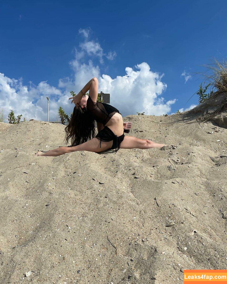 Ashley Jolly / Ashleyjolly_ / ashleyjolly leaked photo photo #0179