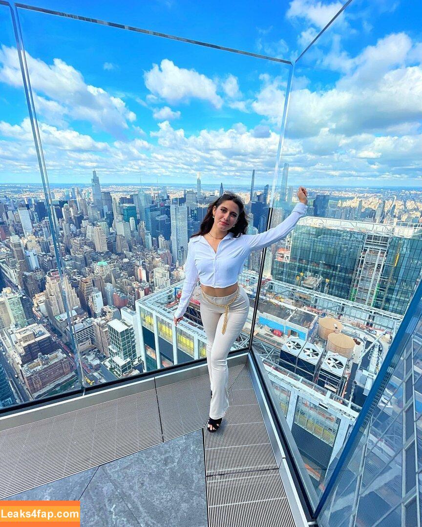 Ashley Jolly / Ashleyjolly_ / ashleyjolly leaked photo photo #0180