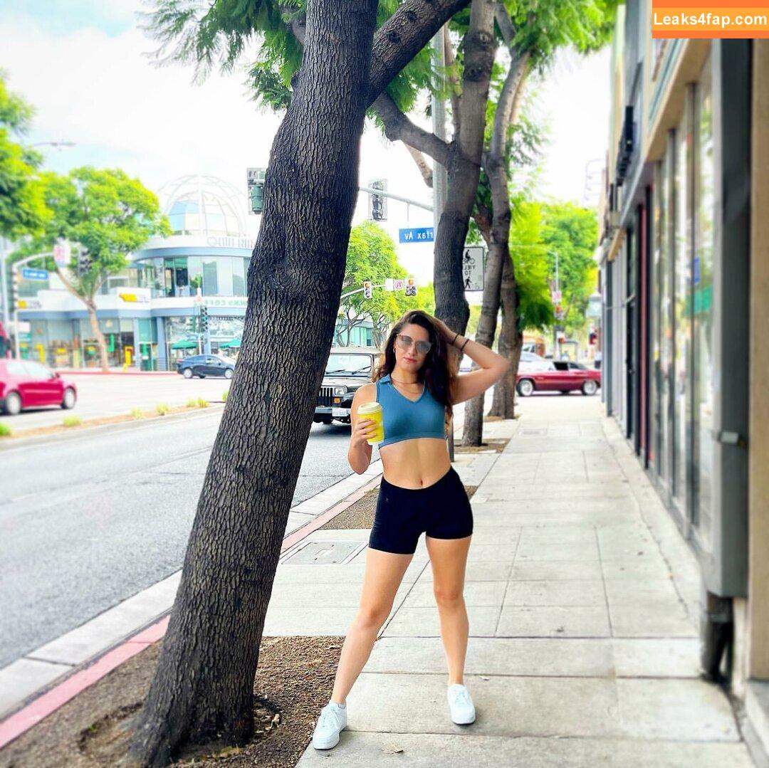 Ashley Jolly / Ashleyjolly_ / ashleyjolly leaked photo photo #0182