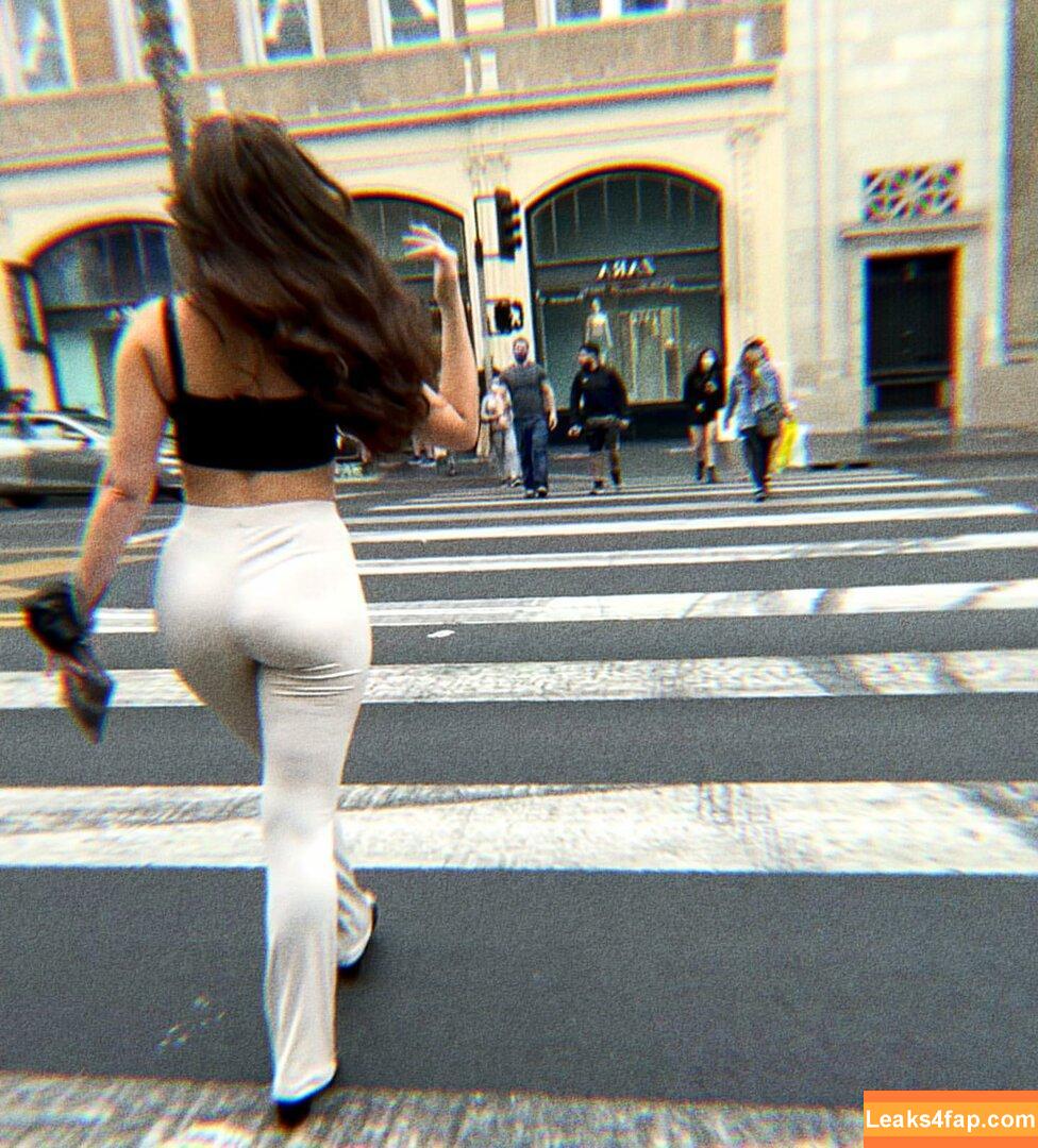 Ashley Jolly / Ashleyjolly_ / ashleyjolly leaked photo photo #0184