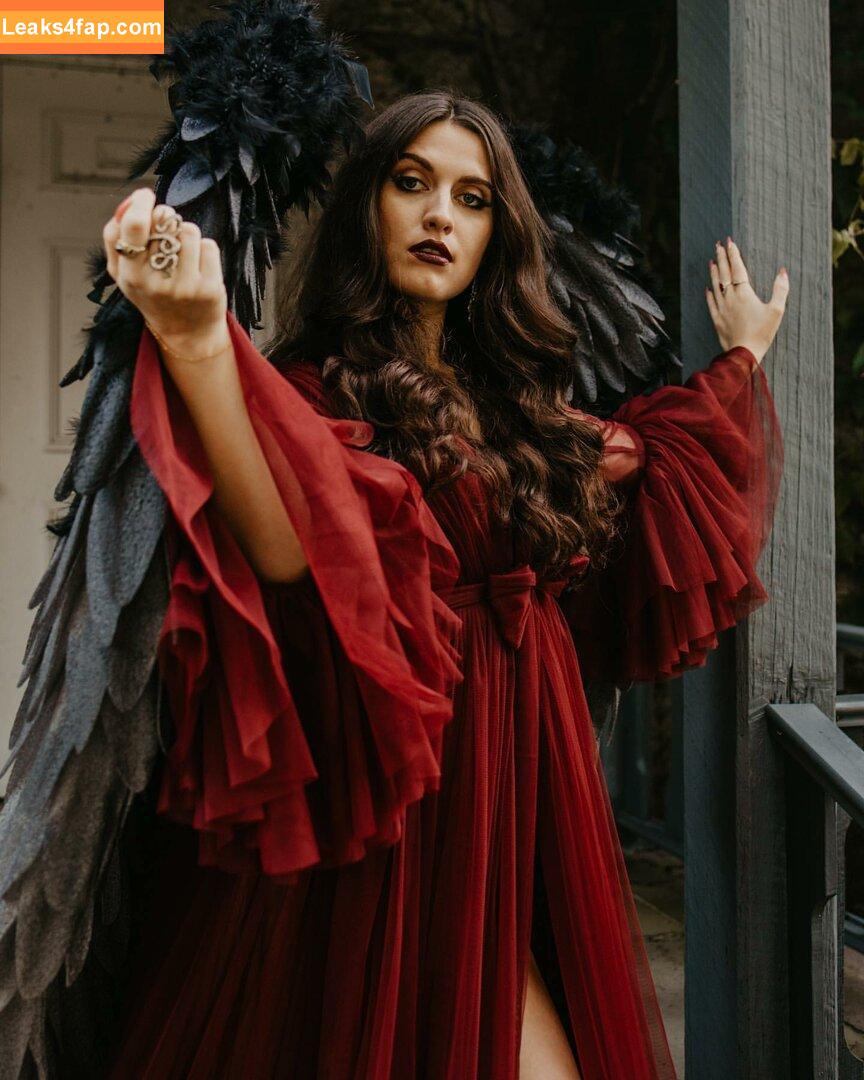 Ashley Jolly / Ashleyjolly_ / ashleyjolly leaked photo photo #0188