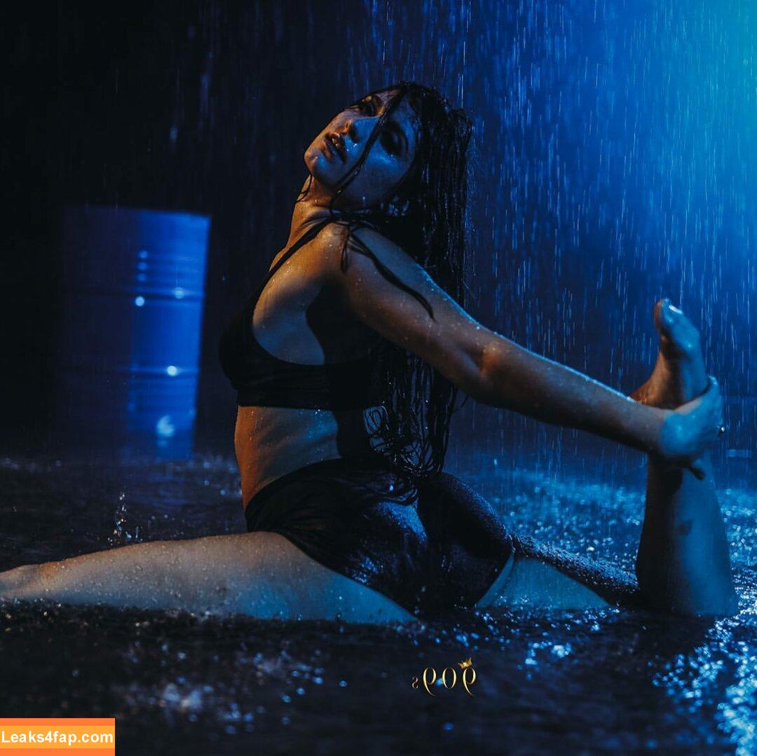 Ashley Jolly / Ashleyjolly_ / ashleyjolly слитое фото фото #0192