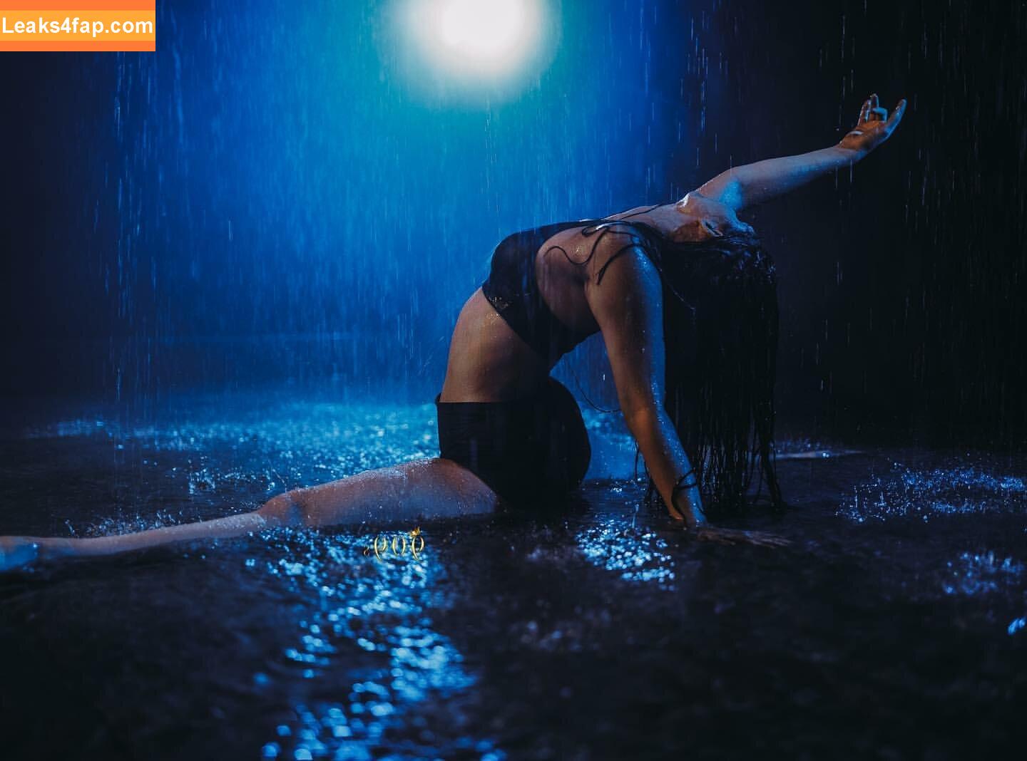 Ashley Jolly / Ashleyjolly_ / ashleyjolly leaked photo photo #0193