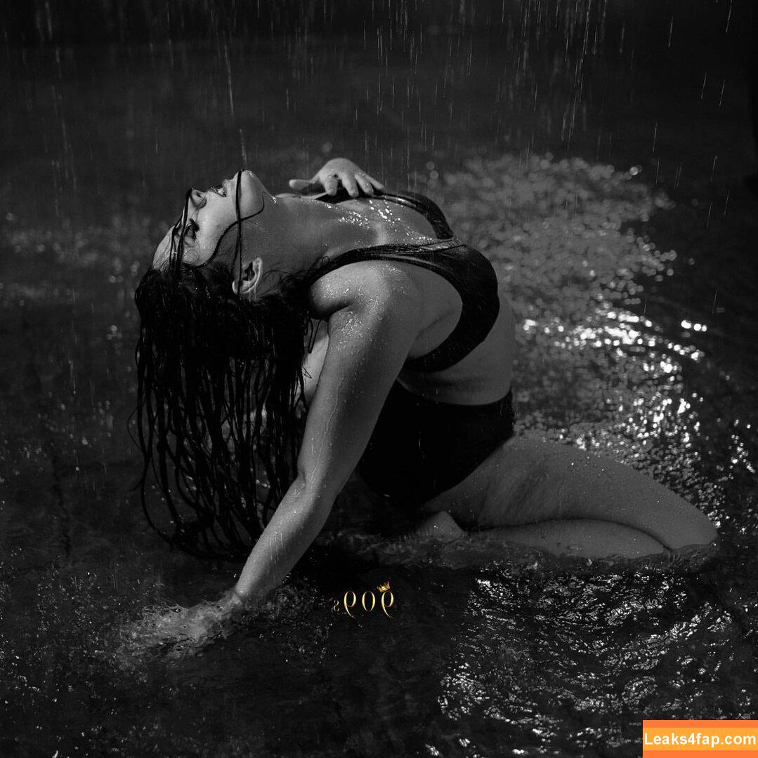 Ashley Jolly / Ashleyjolly_ / ashleyjolly leaked photo photo #0194