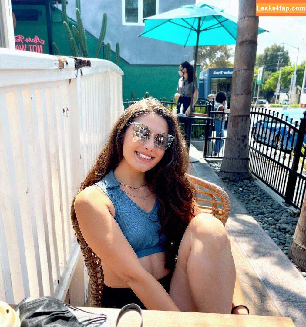 Ashley Jolly / Ashleyjolly_ / ashleyjolly leaked photo photo #0196