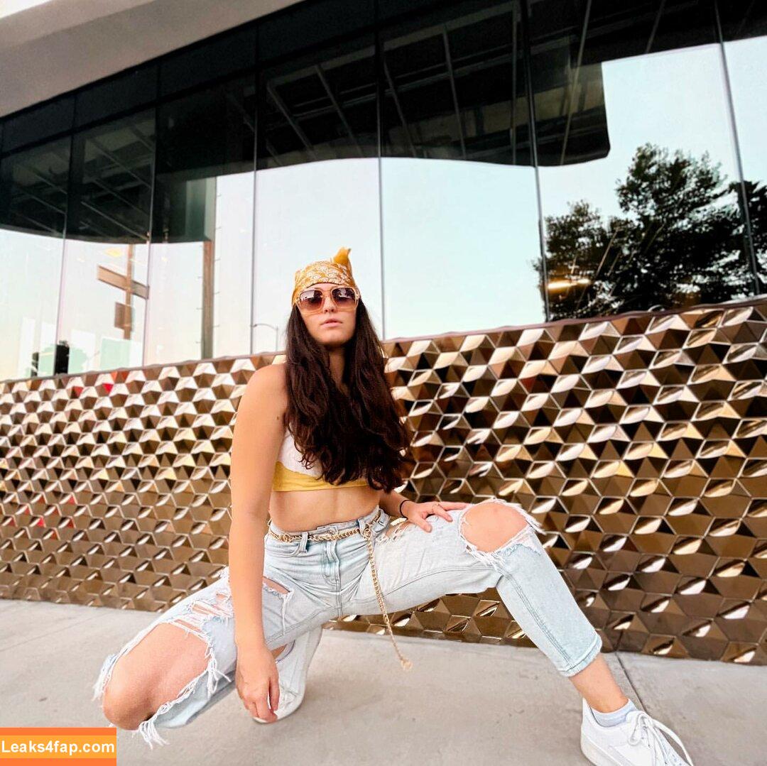 Ashley Jolly / Ashleyjolly_ / ashleyjolly leaked photo photo #0198