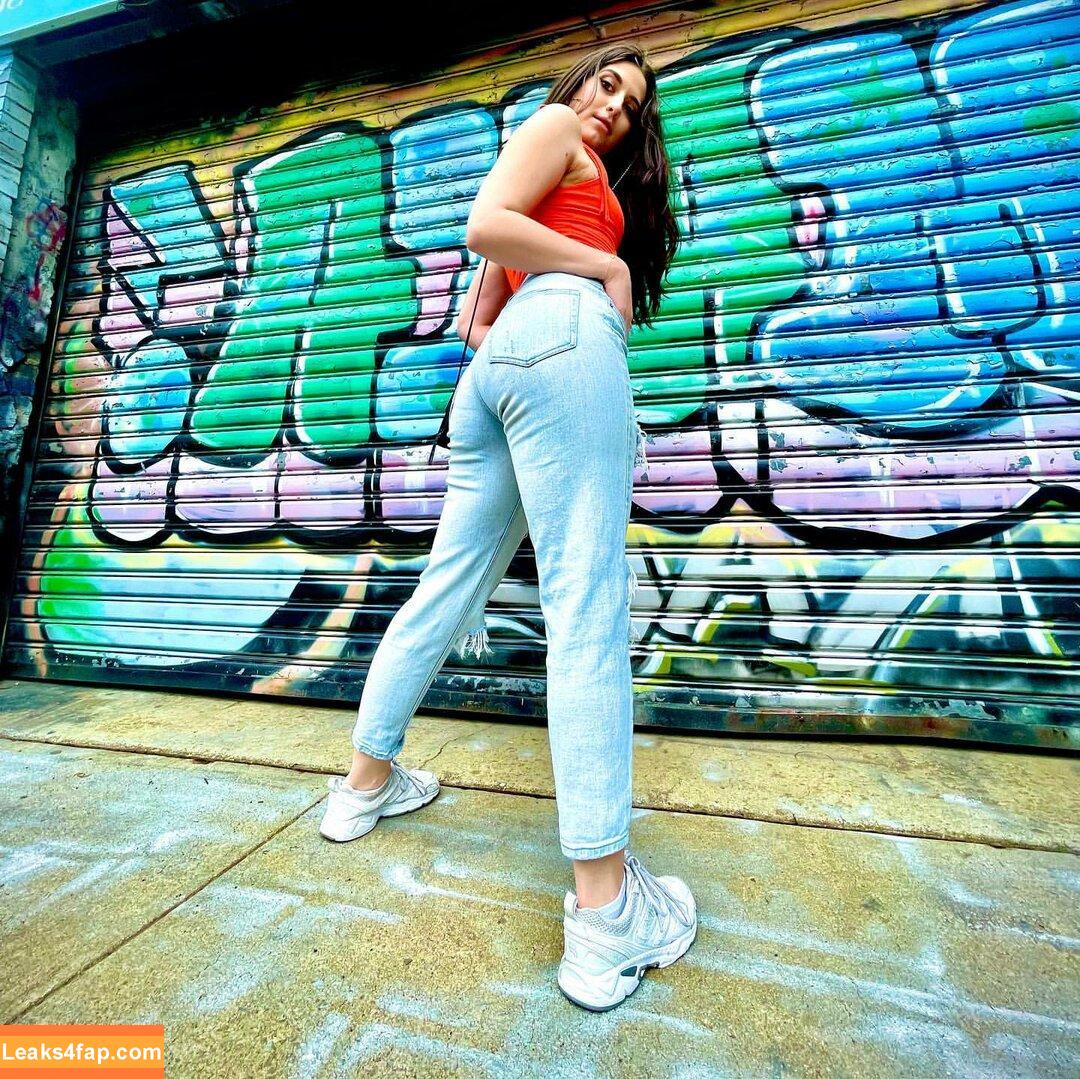 Ashley Jolly / Ashleyjolly_ / ashleyjolly leaked photo photo #0205