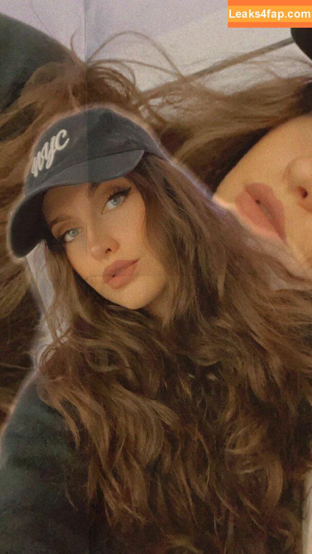 Ashley Jolly / Ashleyjolly_ / ashleyjolly leaked photo photo #0209